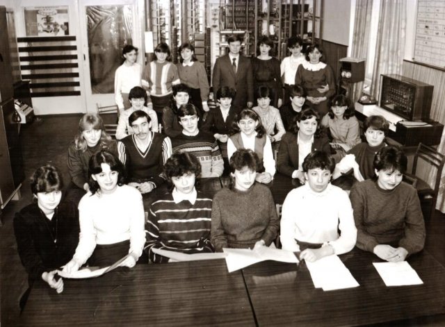 41 АЭС-10.1986